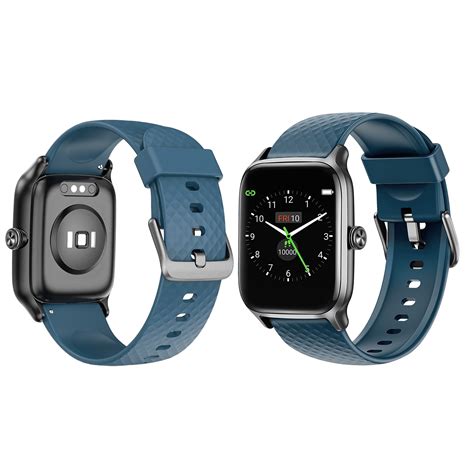 watches for iphone|smartwatch compatible to iphone.